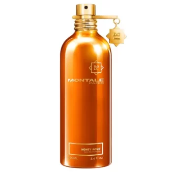 montale_MTL81