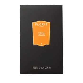 santal_intense