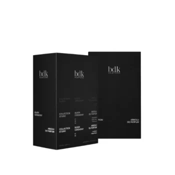 silver_ceremony_box