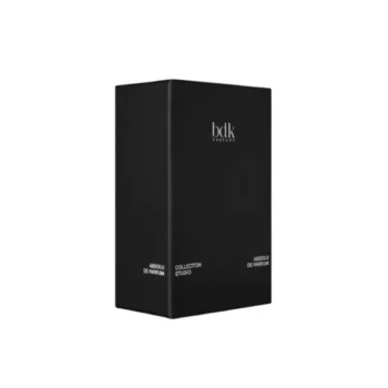 stellar_silk_box