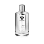 wood season 120 ml