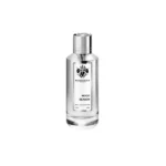 wood seasons 60 ml