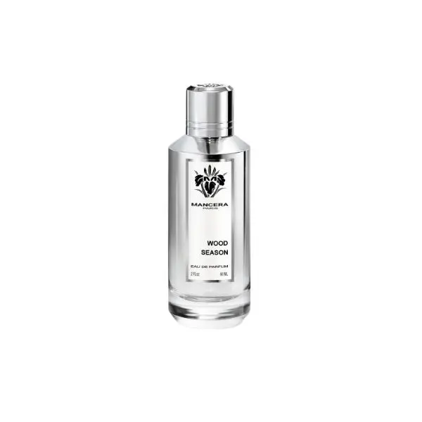 wood seasons 60 ml wood seasons 60 ml
