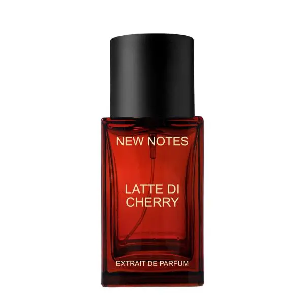 NEW_NOTES_HF-NNOTH02017