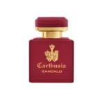 carthusia_ NTS050SN
