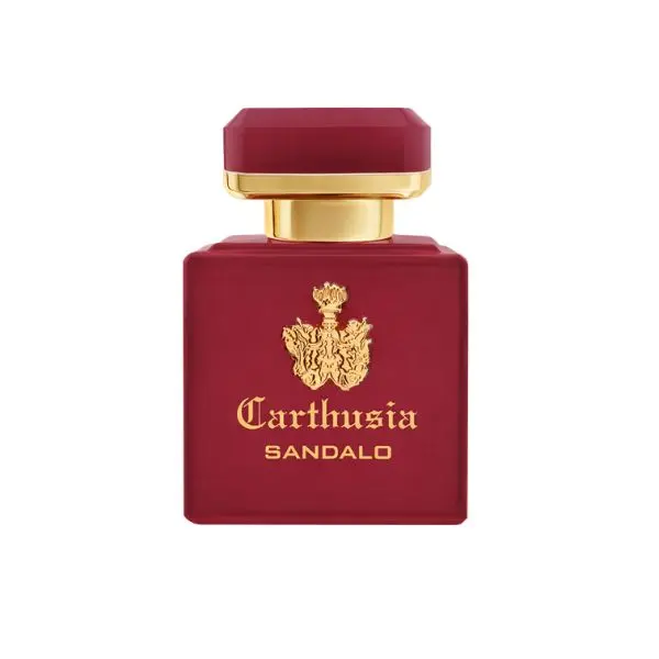carthusia_ NTS050SN