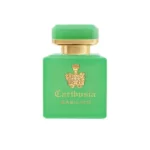 carthusia_NTS050BS
