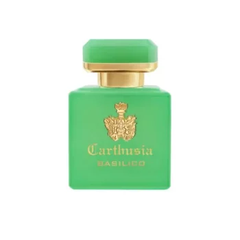 carthusia_NTS050BS