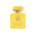 carthusia_NTS050GI