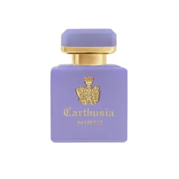carthusia_NTS050MY