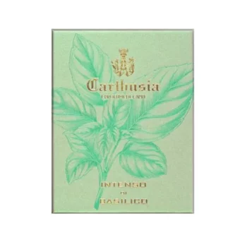 carthusia_basilico_box