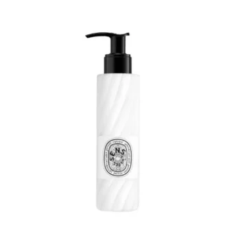 diptyque_0DIP09SENSBLOTION