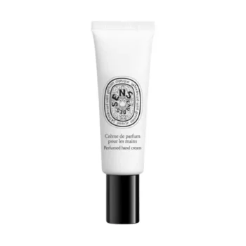 diptyque_0DIP09SENSHCREAM
