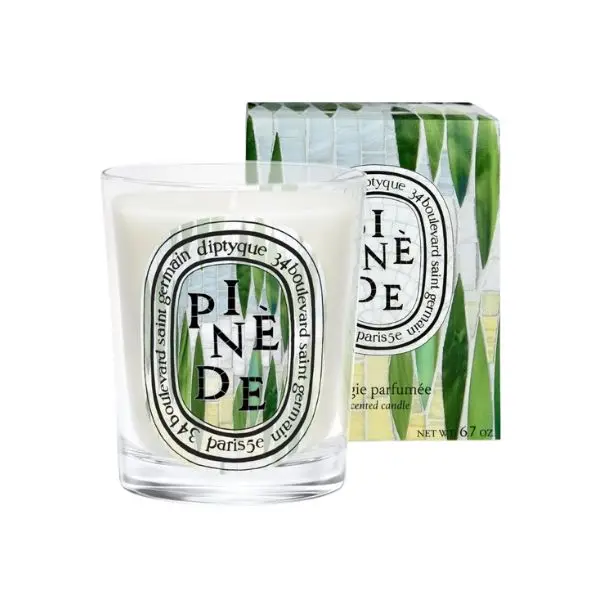 diptyque_0DIP26SUMMERCANDPINEDE