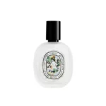 diptyque_0DIP26SUMMERHMISTSENS