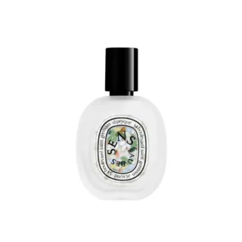 diptyque_0DIP26SUMMERHMISTSENS