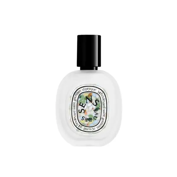 diptyque_0DIP26SUMMERHMISTSENS