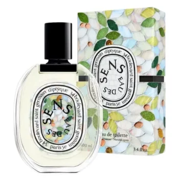 diptyque_box