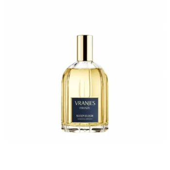 dr_vranjes_LAB0S00MGNEE1