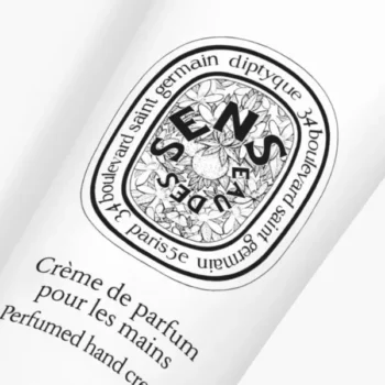 eau_des_sens_crema_mani_flacone