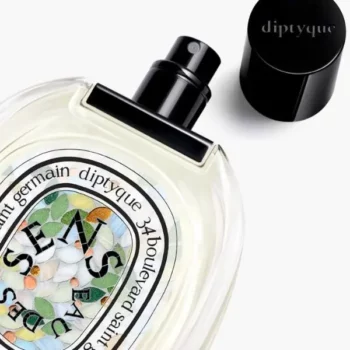 eau_des_sens_edt_bottle