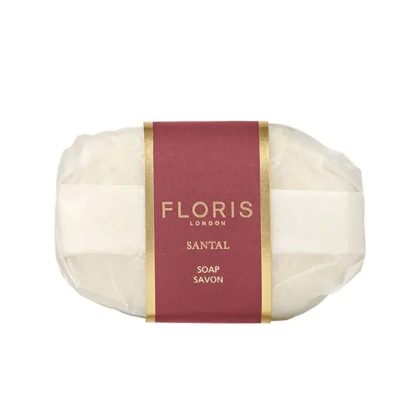 floris_FF0-13-031