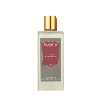 floris_FF0-13-050
