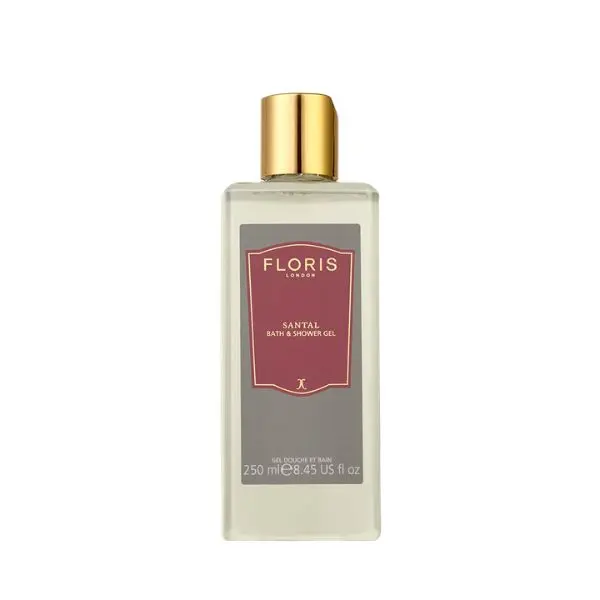 floris_FF0-13-050 floris_FF0-13-050