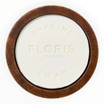 floris_FF0-13-122