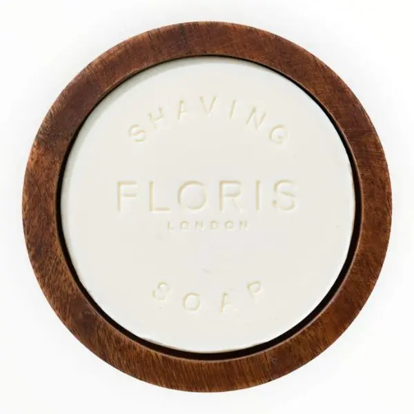 floris_FF0-13-122