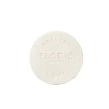 floris_FF0-13-123