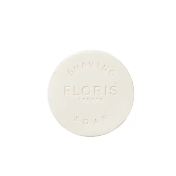 floris_FF0-13-123