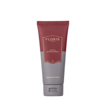 floris_FF0-13-151