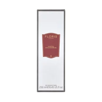floris_santal_showergel_box