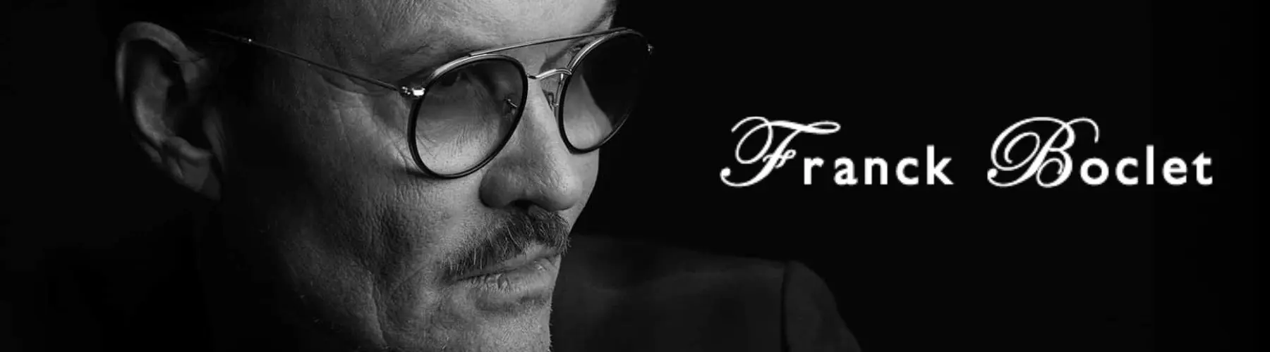 banner_blog_franck_boclet