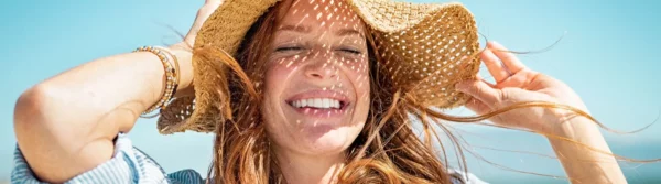 Banner_blog_haircare estiva
