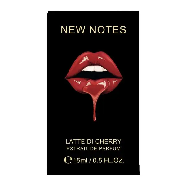 latte_di_cherry_15ml_box