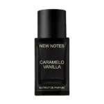 new_notes_HF-NNOTE02017