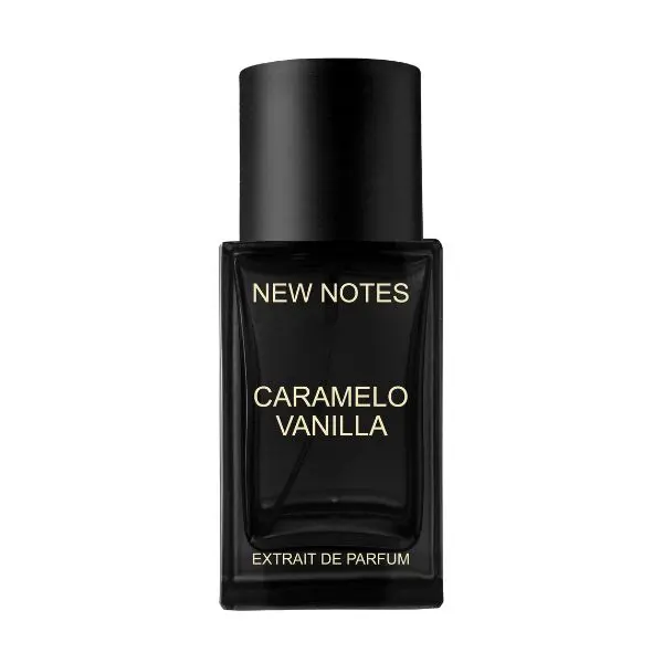 new_notes_HF-NNOTE02017 new_notes_HF-NNOTE02017