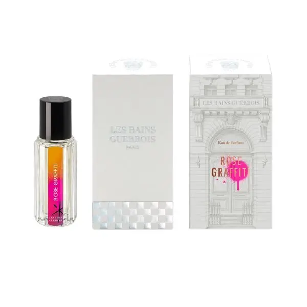 rose_graffiti_30ml_box