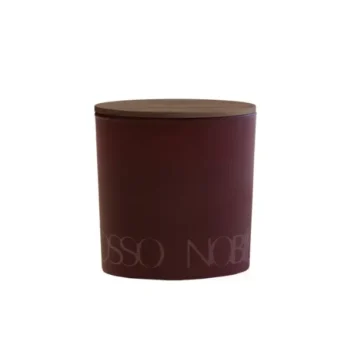 rosso_nobile_350g_tappo