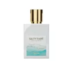 salum_Poly04