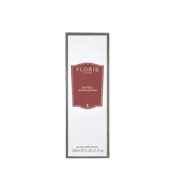 santal_aftershave