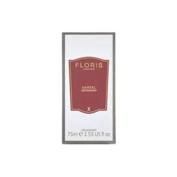 santal_deodorante