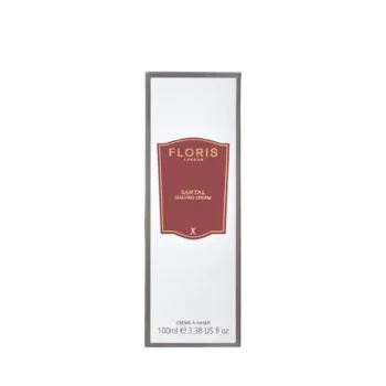 santal_shaving_cream_box