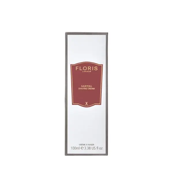 santal_shaving_cream_box