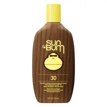 sun_bum_23-40030
