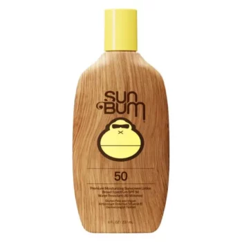 sun_bum_23-40050