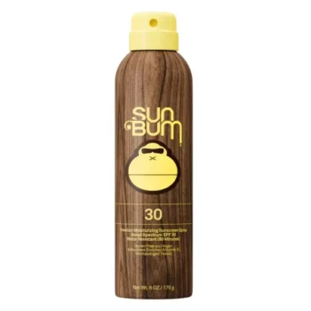 sun_bum_23-42030