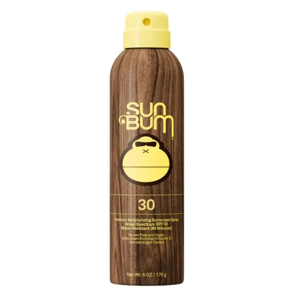 sun_bum_23-42030